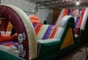 Otros - Inflable gigante - En Venta