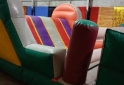 Otros - Inflable gigante - En Venta