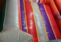Otros - Inflable gigante - En Venta