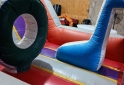 Otros - Inflable gigante - En Venta
