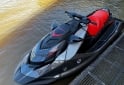 Embarcaciones - SEA DOO GTI 170 SE 2023 - En Venta