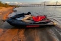 Embarcaciones - SEA DOO GTI 170 SE 2023 - En Venta