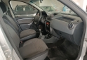 Autos - Renault DUSTER 2013 Nafta 146900Km - En Venta