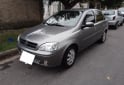 Autos - Chevrolet Corsa 2 2004 GNC 264000Km - En Venta