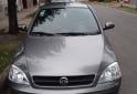 Autos - Chevrolet Corsa 2 2004 GNC 264000Km - En Venta