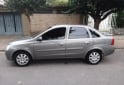 Autos - Chevrolet Corsa 2 2004 GNC 264000Km - En Venta