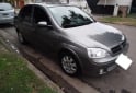 Autos - Chevrolet Corsa 2 2004 GNC 264000Km - En Venta
