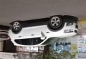 Camionetas - Chevrolet captiva 2012 Diesel 70000Km - En Venta