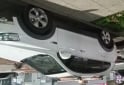 Camionetas - Chevrolet captiva 2012 Diesel 70000Km - En Venta