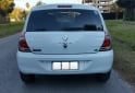Autos - Renault Clio 2016 Nafta 130000Km - En Venta