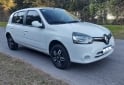 Autos - Renault Clio 2016 Nafta 130000Km - En Venta