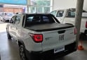 Camionetas - Fiat Strada Volcano CD MT 1.3 2021 Nafta 69000Km - En Venta