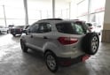 Autos - Ford ECOSPORT 2013 GNC 136300Km - En Venta