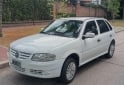 Autos - Volkswagen Gol Power 5 puertas 2011 Nafta 172000Km - En Venta
