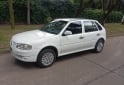 Autos - Volkswagen Gol Power 5 puertas 2011 Nafta 172000Km - En Venta