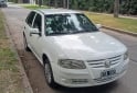 Autos - Volkswagen Gol Power 5 puertas 2011 Nafta 172000Km - En Venta