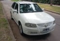 Autos - Volkswagen Gol Power 5 puertas 2011 Nafta 172000Km - En Venta