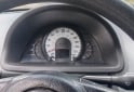 Autos - Volkswagen Gol Power 5 puertas 2011 Nafta 172000Km - En Venta