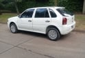 Autos - Volkswagen Gol Power 5 puertas 2011 Nafta 172000Km - En Venta