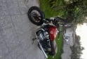 Motos - Royal Enfield Interceptor 650 2023 Nafta 7079Km - En Venta