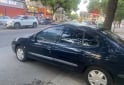 Autos - Renault Megane 2007 Diesel 30000Km - En Venta