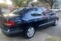 Autos - Renault Megane 2007 Diesel 30000Km - En Venta
