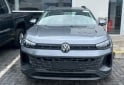 Autos - Volkswagen TERA TREND 2026 Nafta 0Km - En Venta