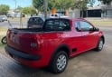 Utilitarios - Volkswagen Saveiro 2014 2014 GNC 200000Km - En Venta