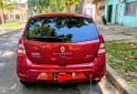 Autos - Renault Sandero confort 1.6 16v 2012 GNC 150000Km - En Venta