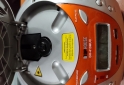 Electrónica - radiograbador - En Venta