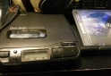 Electrónica - Discman Sony - En Venta