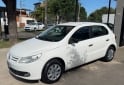 Autos - Volkswagen Gol trend 1.6 2010 2010 Nafta 160000Km - En Venta