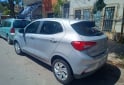 Autos - Fiat Argo Drive 1.3 2018 Nafta 72000Km - En Venta