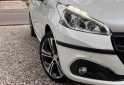 Autos - Peugeot 208 GT 2016 Nafta 99000Km - En Venta