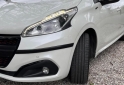 Autos - Peugeot 208 GT 2016 Nafta 99000Km - En Venta