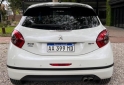 Autos - Peugeot 208 GT 2016 Nafta 99000Km - En Venta
