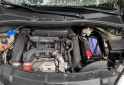 Autos - Peugeot 208 GT 2016 Nafta 99000Km - En Venta