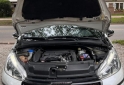 Autos - Peugeot 208 GT 2016 Nafta 99000Km - En Venta