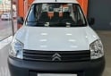 Utilitarios - Citroen Berlingo 2026 Diesel 0Km - En Venta