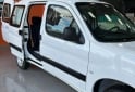 Utilitarios - Citroen Berlingo 2026 Diesel 0Km - En Venta