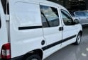 Utilitarios - Citroen Berlingo 2026 Diesel 0Km - En Venta