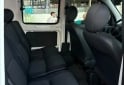 Utilitarios - Citroen Berlingo 2026 Diesel 0Km - En Venta