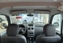 Utilitarios - Citroen Berlingo 2026 Diesel 0Km - En Venta