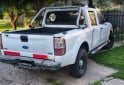 Camionetas - Ford Ranger 2012 Diesel 214477Km - En Venta