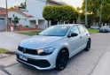Autos - Volkswagen Polo track msi 1.6 2026 Nafta 2000Km - En Venta