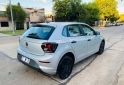 Autos - Volkswagen Polo track msi 1.6 2026 Nafta 2000Km - En Venta