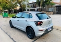 Autos - Volkswagen Polo track msi 1.6 2026 Nafta 2000Km - En Venta