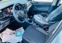 Autos - Volkswagen Polo track msi 1.6 2026 Nafta 2000Km - En Venta