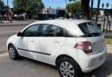 Autos - Chevrolet Agile 1.4 2012 Nafta 118000Km - En Venta