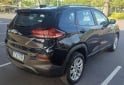 Autos - Chevrolet TRACKER 1.2 T LTZ AT 2020 Nafta 66500Km - En Venta